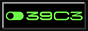 39c3 88x31 badge