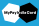 MyPayIndiaCard badge