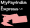 MyPayIndia Express badge