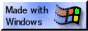 Made with Windows 88x31 badge