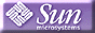 Sun 88x31 badge