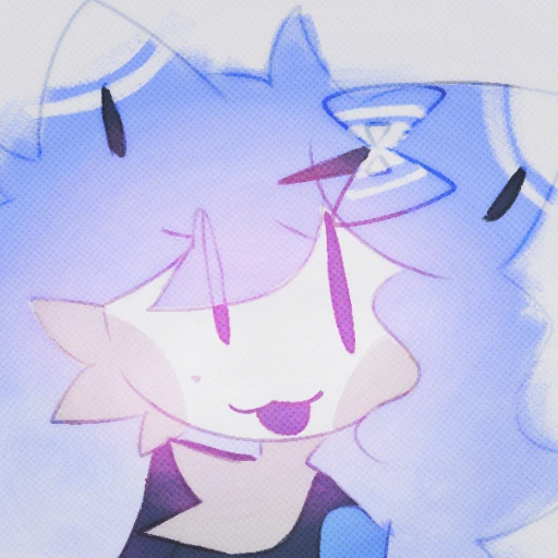 mystically's profile picture